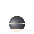 Atmosphère Light LED Spotlights Small Pendant Lights